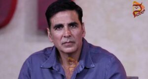 ನಟ ಅಕ್ಷಯ್ ಕುಮಾರ್ ಅಪ್ರಾಪ್ತ ಪುತ್ರಿಯ ಬೆತ್ತಲೆ ಫೋಟೋಗೆ ಬೇಡಿಕೆಯಿಟ್ಟಿದ್ದ, ವ್ಯಕ್ತಿ ಬಂಧನ..!