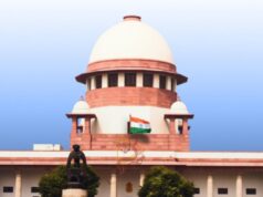 ನವವೃಂದಾವನ ಗಡ್ಡೆಯ ಪೂಜೆ ವಿವಾದಕ್ಕೆ ತೆರೆ ಎಳೆದ ಸುಪ್ರೀಂಕೋರ್ಟ್