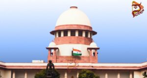 ನವವೃಂದಾವನ ಗಡ್ಡೆಯ ಪೂಜೆ ವಿವಾದಕ್ಕೆ ತೆರೆ ಎಳೆದ ಸುಪ್ರೀಂಕೋರ್ಟ್