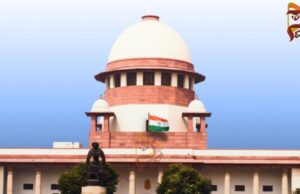ನವವೃಂದಾವನ ಗಡ್ಡೆಯ ಪೂಜೆ ವಿವಾದಕ್ಕೆ ತೆರೆ ಎಳೆದ ಸುಪ್ರೀಂಕೋರ್ಟ್