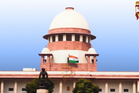 ನವವೃಂದಾವನ ಗಡ್ಡೆಯ ಪೂಜೆ ವಿವಾದಕ್ಕೆ ತೆರೆ ಎಳೆದ ಸುಪ್ರೀಂಕೋರ್ಟ್