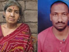 ಕುಡಿತದ ಚಟಕ್ಕೆ ದಾಸನಾದ ಮಗ, ಕಾಟ ತಾಳಲಾರದೇ ಕೊಂದೇ ಬಿಟ್ಲು ತಾಯಿ