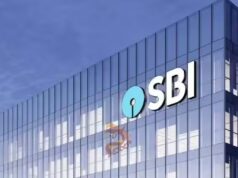 SBI ನಲ್ಲಿ ಬಂಪರ್ ನೇಮಕಾತಿ; 45 ಲಕ್ಷ ರೂ. ವಾರ್ಷಿಕ ವೇತನ..!