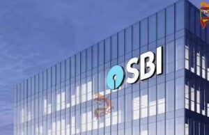 SBI ನಲ್ಲಿ ಬಂಪರ್ ನೇಮಕಾತಿ; 45 ಲಕ್ಷ ರೂ. ವಾರ್ಷಿಕ ವೇತನ..!