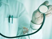 ಆರೋಗ್ಯ ಸೇವೆಗೆ ತೊಡಕಾದ ನೌಕರರ ಕೊರತೆ – ಹುದ್ದೆ ಖಾಲಿ, ಪ್ಯಾರಾ ಮೆಡಿಕಲ್ ಸೇವೆಗೂ ಹಿನ್ನಡೆ..!