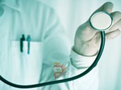 ಆರೋಗ್ಯ ಸೇವೆಗೆ ತೊಡಕಾದ ನೌಕರರ ಕೊರತೆ – ಹುದ್ದೆ ಖಾಲಿ, ಪ್ಯಾರಾ ಮೆಡಿಕಲ್ ಸೇವೆಗೂ ಹಿನ್ನಡೆ..!