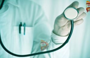 ಆರೋಗ್ಯ ಸೇವೆಗೆ ತೊಡಕಾದ ನೌಕರರ ಕೊರತೆ – ಹುದ್ದೆ ಖಾಲಿ, ಪ್ಯಾರಾ ಮೆಡಿಕಲ್ ಸೇವೆಗೂ ಹಿನ್ನಡೆ..!