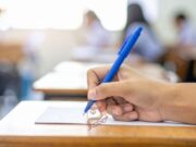 PGCET ಅರ್ಜಿ ಸಲ್ಲಿಸಲು ಏ.30ರವರೆಗೆ ವಿಸ್ತರಣೆ – ಕೆಇಎ