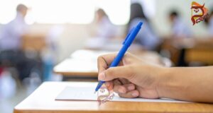 PGCET ಅರ್ಜಿ ಸಲ್ಲಿಸಲು ಏ.30ರವರೆಗೆ ವಿಸ್ತರಣೆ – ಕೆಇಎ