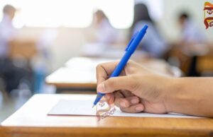 PGCET ಅರ್ಜಿ ಸಲ್ಲಿಸಲು ಏ.30ರವರೆಗೆ ವಿಸ್ತರಣೆ – ಕೆಇಎ