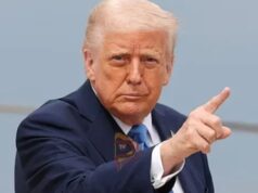 ಒಪ್ಪಿಕೊಳ್ಳಿ, ಇಲ್ಲದಿದ್ದರೆ ತೈಲ ಪೈಪ್ಲೈನ್ಗಳು ಸ್ಫೋಟಗೊಳ್ಳುತ್ತೆ – ಇರಾನಿಗೆ ಟ್ರಂಪ್ ವಾರ್ನಿಂಗ್