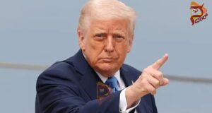 ಒಪ್ಪಿಕೊಳ್ಳಿ, ಇಲ್ಲದಿದ್ದರೆ ತೈಲ ಪೈಪ್ಲೈನ್ಗಳು ಸ್ಫೋಟಗೊಳ್ಳುತ್ತೆ – ಇರಾನಿಗೆ ಟ್ರಂಪ್ ವಾರ್ನಿಂಗ್