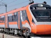 ಬೆಂಗಳೂರು, ಮುಂಬೈ ವಂದೇ ಭಾರತ್ ಸ್ಲೀಪರ್ ರೈಲು ಸಂಚಾರಕ್ಕೆ ಮುಹೂರ್ತ ಫಿಕ್ಸ್..!