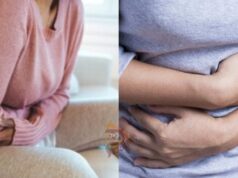 ಹುಷಾರ್, ಮಹಿಳೆಯರೇ ಕೆಳಹೊಟ್ಟೆಯ ನೋವು ಬಂದಾಗ ನಿರ್ಲಕ್ಷ್ಯ ಮಾಡಿದ್ರೆ..!