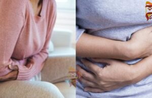 ಹುಷಾರ್, ಮಹಿಳೆಯರೇ ಕೆಳಹೊಟ್ಟೆಯ ನೋವು ಬಂದಾಗ ನಿರ್ಲಕ್ಷ್ಯ ಮಾಡಿದ್ರೆ..!