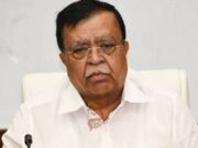 ಪದತ್ಯಾಗಕ್ಕೂ ಸಿದ್ಧರಿದ್ದಾರೆ ಸಿದ್ದರಾಮಯ್ಯ; ಮುಂದೆ ದಲಿತರು ಸಿಎಂ ಆಗ್ಬೇಕು – ಕೆಎನ್. ರಾಜಣ್ಣ