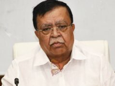 ಪದತ್ಯಾಗಕ್ಕೂ ಸಿದ್ಧರಿದ್ದಾರೆ ಸಿದ್ದರಾಮಯ್ಯ; ಮುಂದೆ ದಲಿತರು ಸಿಎಂ ಆಗ್ಬೇಕು – ಕೆಎನ್. ರಾಜಣ್ಣ