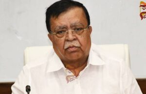 ಪದತ್ಯಾಗಕ್ಕೂ ಸಿದ್ಧರಿದ್ದಾರೆ ಸಿದ್ದರಾಮಯ್ಯ; ಮುಂದೆ ದಲಿತರು ಸಿಎಂ ಆಗ್ಬೇಕು – ಕೆಎನ್. ರಾಜಣ್ಣ