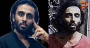 ‘ಪಹಲ್ಗಾಮ್’ ಮಾದರಿಯ ದಾಳಿ – ಕಲ್ಮಾ ಪಠಿಸದ ಇಬ್ಬರು ಹಿಂದೂಗಳಿಗೆ ಚಾಕು ಇರಿದ ದುಷ್ಕರ್ಮಿ