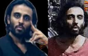 ‘ಪಹಲ್ಗಾಮ್’ ಮಾದರಿಯ ದಾಳಿ – ಕಲ್ಮಾ ಪಠಿಸದ ಇಬ್ಬರು ಹಿಂದೂಗಳಿಗೆ ಚಾಕು ಇರಿದ ದುಷ್ಕರ್ಮಿ