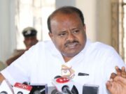 ಆಟೋ ಚಾಲಕರಿಗೆ ಸಮಸ್ಯೆ, ಈ ಸಮಸ್ಯೆ ನಾವ್ಯಾರು, ಬಯಸಿ ಬಂದಿರೋದಲ್ಲ – ಹೆಚ್ಡಿಕೆ