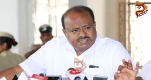 ಆಟೋ ಚಾಲಕರಿಗೆ ಸಮಸ್ಯೆ, ಈ ಸಮಸ್ಯೆ ನಾವ್ಯಾರು, ಬಯಸಿ ಬಂದಿರೋದಲ್ಲ – ಹೆಚ್ಡಿಕೆ