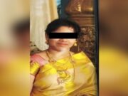 ಕೌಟುಂಬಿಕ ಕಲಹಕ್ಕೆ, ಸಬ್ ಇನ್ಸ್ಪೆಕ್ಟರ್ ಪತ್ನಿ ನೇಣಿಗೆ ಶರಣು..!