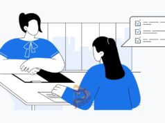 103 ವೃತ್ತಿಪರ ಹುದ್ದೆಗಳಿಗೆ ಅರ್ಜಿ ಆಹ್ವಾನ – ಬೆಂಗಳೂರಿನಲ್ಲೇ ಸಂದರ್ಶನ..!