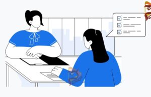 103 ವೃತ್ತಿಪರ ಹುದ್ದೆಗಳಿಗೆ ಅರ್ಜಿ ಆಹ್ವಾನ – ಬೆಂಗಳೂರಿನಲ್ಲೇ ಸಂದರ್ಶನ..!