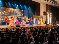 ಶಾಲೆಗಳಲ್ಲಿ ಅಶ್ಲೀಲ ಹಾಡುಗಳಿಗೆ ನೃತ್ಯ ಬೇಡ – ಶಿಕ್ಷಣ ಇಲಾಖೆ ಕಟ್ಟುನಿಟ್ಟಿನ ಸೂಚನೆ..!