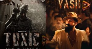 ಟಾಕ್ಸಿಕ್ ಬಿಡುಗಡೆ ದಿನಾಂಕ ಮತ್ತೆ ಮುಂದಕ್ಕೆ; ಜಾಗತಿಕ ಮಟ್ಟದಲ್ಲಿ ಅಬ್ಬರಿಸಲು ಸಜ್ಜಾದ ಯಶ್