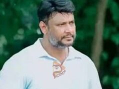 ಜಾಮೀನಿಗಾಗಿ ಎರಡನೇ ಬಾರಿ ಸುಪ್ರೀಂ ಕದ ತಟ್ಟಿದ ನಟ ದರ್ಶನ್