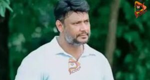 ಜಾಮೀನಿಗಾಗಿ ಎರಡನೇ ಬಾರಿ ಸುಪ್ರೀಂ ಕದ ತಟ್ಟಿದ ನಟ ದರ್ಶನ್