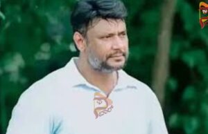 ಜಾಮೀನಿಗಾಗಿ ಎರಡನೇ ಬಾರಿ ಸುಪ್ರೀಂ ಕದ ತಟ್ಟಿದ ನಟ ದರ್ಶನ್