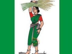 ಸಚಿವ ಡಿ.ಸುಧಾಕರ್ ಆರೋಗ್ಯದ ಬಗ್ಗೆ ಜೆಡಿಎಸ್ ಅನುಮಾನ – ದಯವಿಟ್ಟು ಸತ್ಯ ಹೇಳಿ ಅಂತ ಅಗ್ರಹ