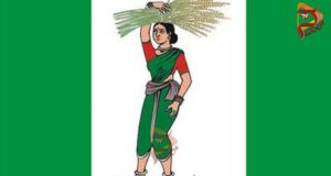 ಸಚಿವ ಡಿ.ಸುಧಾಕರ್ ಆರೋಗ್ಯದ ಬಗ್ಗೆ ಜೆಡಿಎಸ್ ಅನುಮಾನ – ದಯವಿಟ್ಟು ಸತ್ಯ ಹೇಳಿ ಅಂತ ಅಗ್ರಹ