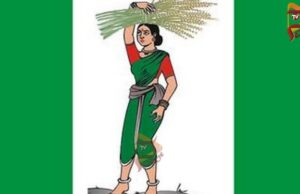 ಸಚಿವ ಡಿ.ಸುಧಾಕರ್ ಆರೋಗ್ಯದ ಬಗ್ಗೆ ಜೆಡಿಎಸ್ ಅನುಮಾನ – ದಯವಿಟ್ಟು ಸತ್ಯ ಹೇಳಿ ಅಂತ ಅಗ್ರಹ