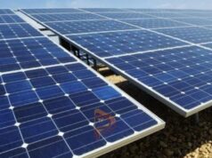 ಭಾರತದ ಸೋಲಾರ್ ಉತ್ಪನ್ನಗಳ ಮೇಲೆ ಅಮೆರಿಕದ ಆ್ಯಂಟಿ-ಡಂಪಿಂಗ್ ಡ್ಯೂಟಿ