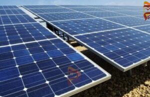 ಭಾರತದ ಸೋಲಾರ್ ಉತ್ಪನ್ನಗಳ ಮೇಲೆ ಅಮೆರಿಕದ ಆ್ಯಂಟಿ-ಡಂಪಿಂಗ್ ಡ್ಯೂಟಿ