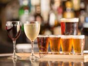 ಹೆಚ್ಚಾದ ಬಿಸಿಲಿನ ಅಬ್ಬರ – ಬಿಯರ್, ಲಿಕ್ಕರ್ ಮಾರಾಟದಲ್ಲಿ ಹೆಚ್ಚಳ..!