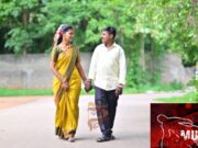 ಪತ್ನಿಯನ್ನು ಕೊಡಲಿಯಿಂದ ಹೊಡೆದು ಕೊಂದು ಪೊಲೀಸರಿಗೆ ಶರಣಾದ ಪತಿ
