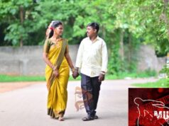 ಪತ್ನಿಯನ್ನು ಕೊಡಲಿಯಿಂದ ಹೊಡೆದು ಕೊಂದು ಪೊಲೀಸರಿಗೆ ಶರಣಾದ ಪತಿ