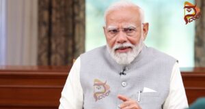 ಮೋದಿ ಜಾತಿ ಸಮೀಕ್ಷೆಯನ್ನು ಮುಂದೂಡಲು ಬಯಸಿದ್ದಾರೆ – ಕಾಂಗ್ರೆಸ್ ಆರೋಪ