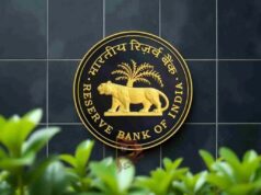 ಬ್ಯಾಂಕಿಂಗ್ ಉದ್ಯೋಗಾಕಾಂಕ್ಷಿಗಳಿಗೆ ಬಿಗ್ ನ್ಯೂಸ್..!