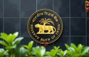 ಬ್ಯಾಂಕಿಂಗ್ ಉದ್ಯೋಗಾಕಾಂಕ್ಷಿಗಳಿಗೆ ಬಿಗ್ ನ್ಯೂಸ್..!