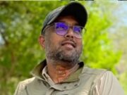 ಪಶ್ಚಿಮ ಬಂಗಾಳ ಕಲ್ಲಿದ್ದಲು ಹಗರಣ; I-PAC ನಿರ್ದೇಶಕನಿಗೆ ಜಾಮೀನು ಮಂಜೂರು..!