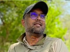 ಪಶ್ಚಿಮ ಬಂಗಾಳ ಕಲ್ಲಿದ್ದಲು ಹಗರಣ; I-PAC ನಿರ್ದೇಶಕನಿಗೆ ಜಾಮೀನು ಮಂಜೂರು..!