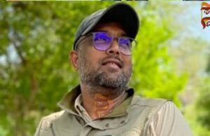 ಪಶ್ಚಿಮ ಬಂಗಾಳ ಕಲ್ಲಿದ್ದಲು ಹಗರಣ; I-PAC ನಿರ್ದೇಶಕನಿಗೆ ಜಾಮೀನು ಮಂಜೂರು..!