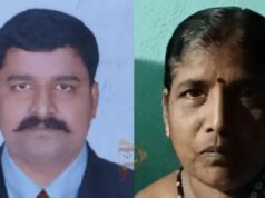 ವರ್ಷವಾದ್ರೂ ಮದ್ವೆ ಮಾಡಿಸಿಲ್ಲ, ಅಂತ ಹೆತ್ತ ತಾಯಿಯನ್ನೇ ಕೊಂದ ಪಾಪಿ ಮಗ