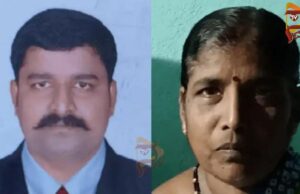 ವರ್ಷವಾದ್ರೂ ಮದ್ವೆ ಮಾಡಿಸಿಲ್ಲ, ಅಂತ ಹೆತ್ತ ತಾಯಿಯನ್ನೇ ಕೊಂದ ಪಾಪಿ ಮಗ